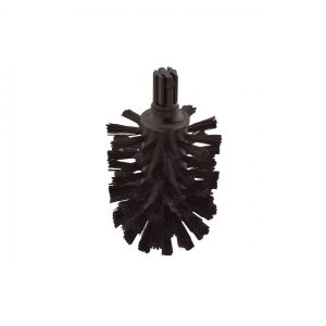 Brosse WC Axor