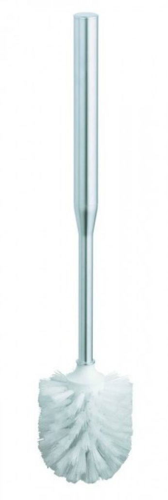 Brosse WC Grohe 40142BK0