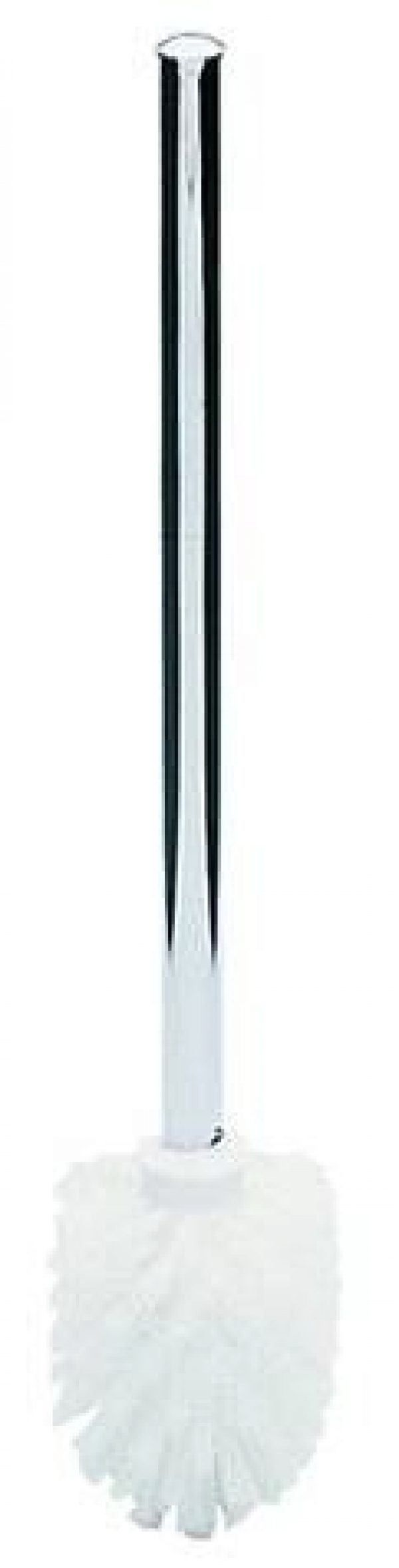 Brosse WC Grohe de recharge 40015000