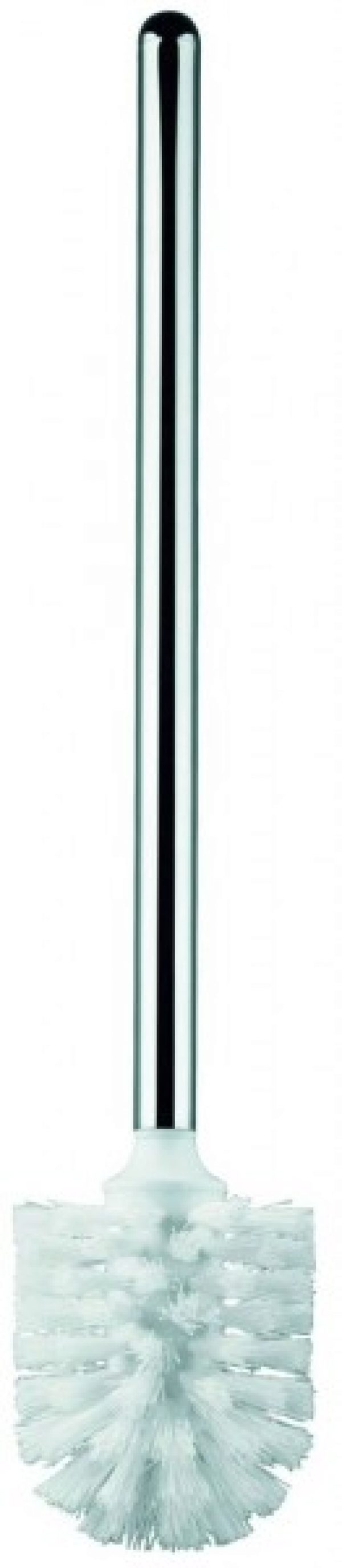 Brosse WC Grohe de recharge 40206000