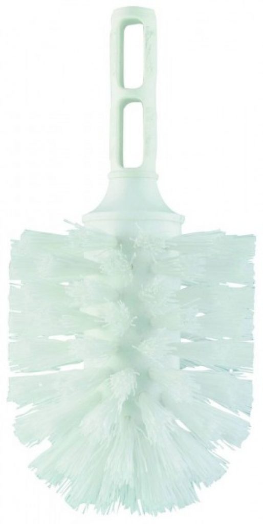 Brosse WC Grohe de recharge 40207000