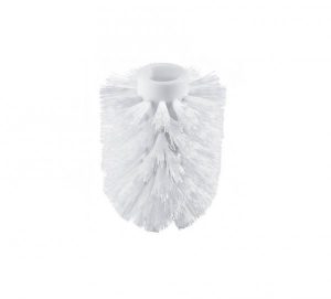 Brosse WC Grohe Essentials Tête de brosse