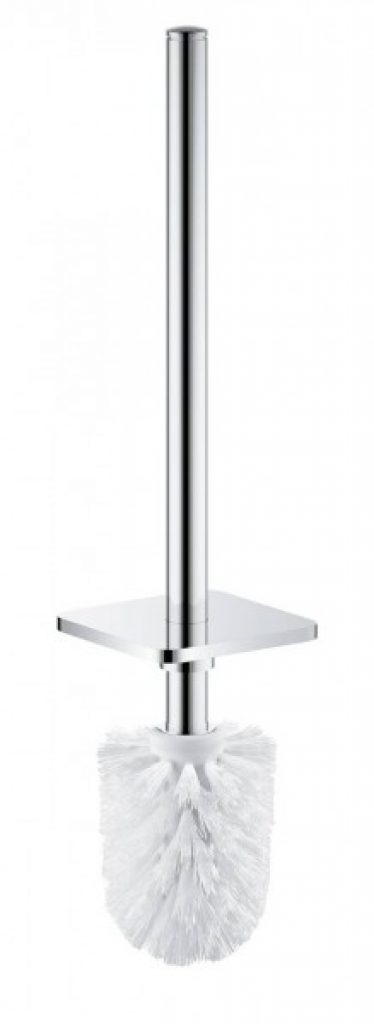 Brosse WC Grohe Selection Cube