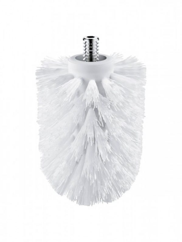 Brosse WC Grohe Selection Cube Tête de brosse