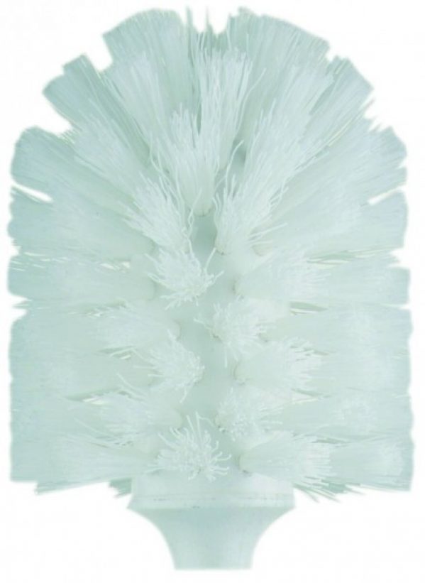 Brosse WC Grohe Tête de brosse 40177000