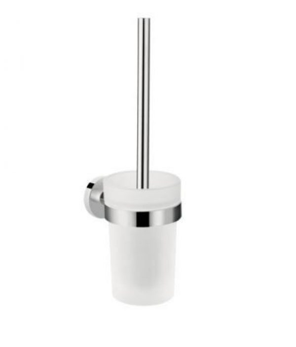 Brosse WC Hansgrohe Logis Universal
