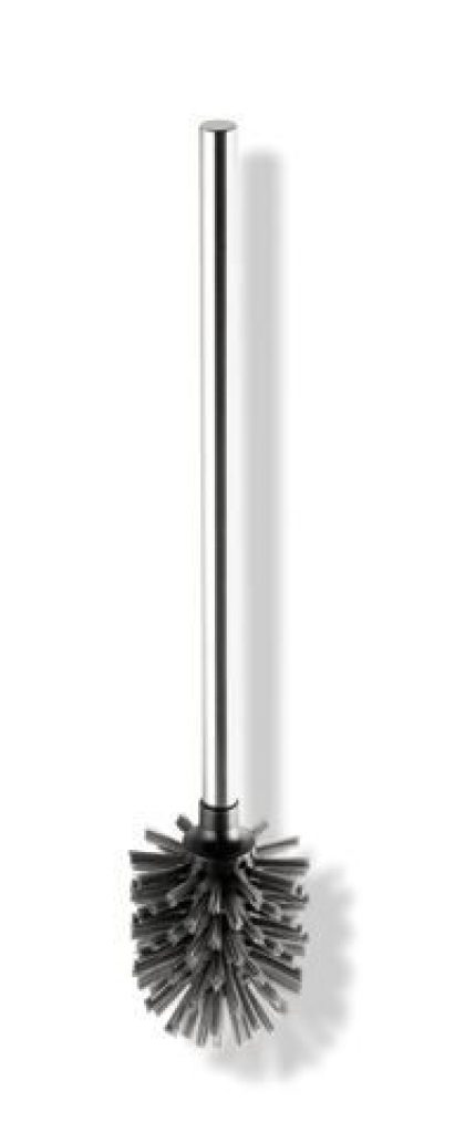 Brosse WC Hewi Serie 805 805.20.020