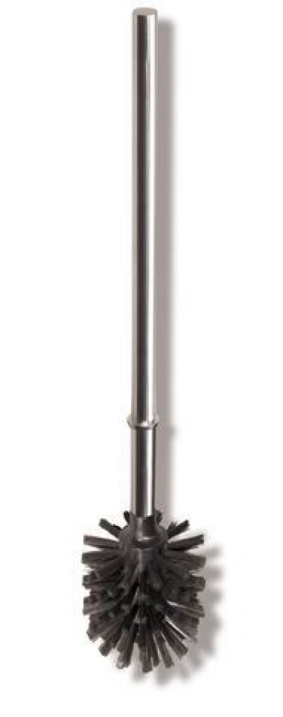 Brosse WC Hewi Serie 805 Classic 805.20.010