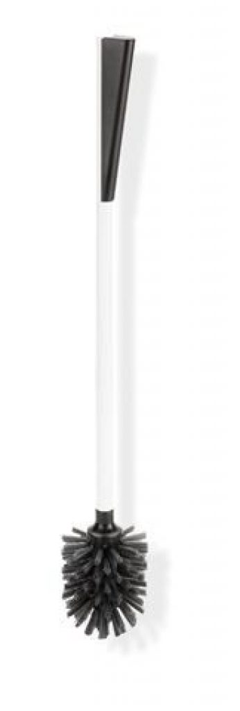 Brosse WC Hewi System 800 K