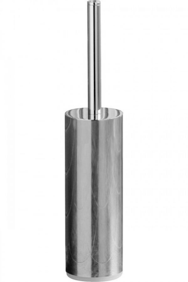 Brosse WC Ideal Standard Connect N1396AA