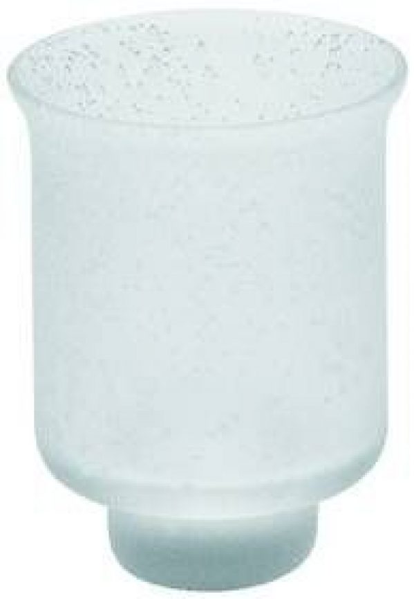 Brosse WC Insert Grohe en Verre 40036000