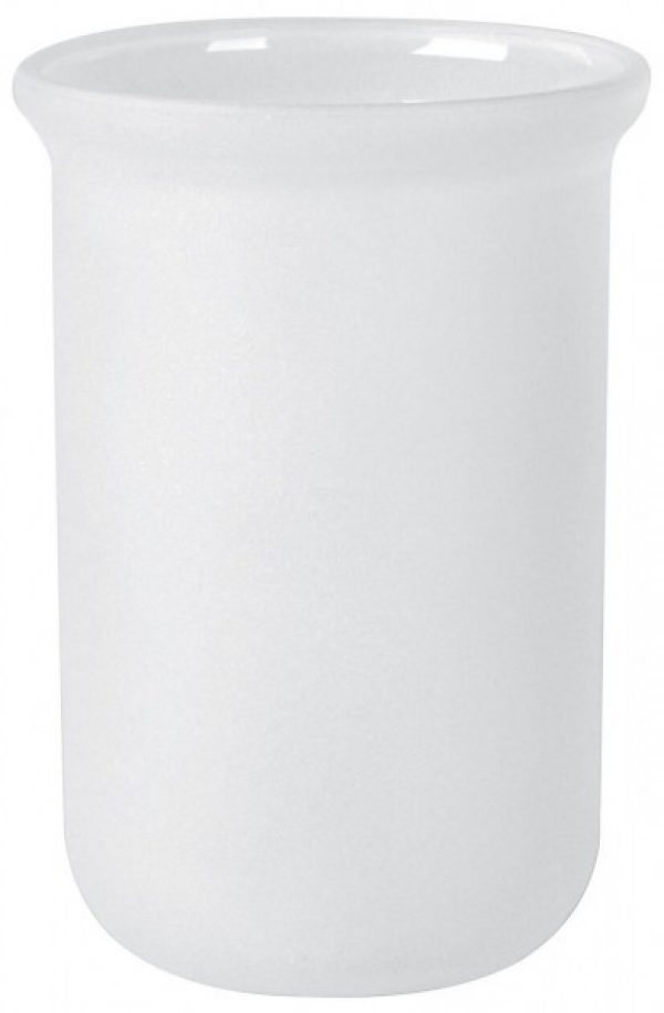 Brosse WC Insert Grohe en Verre 40205000