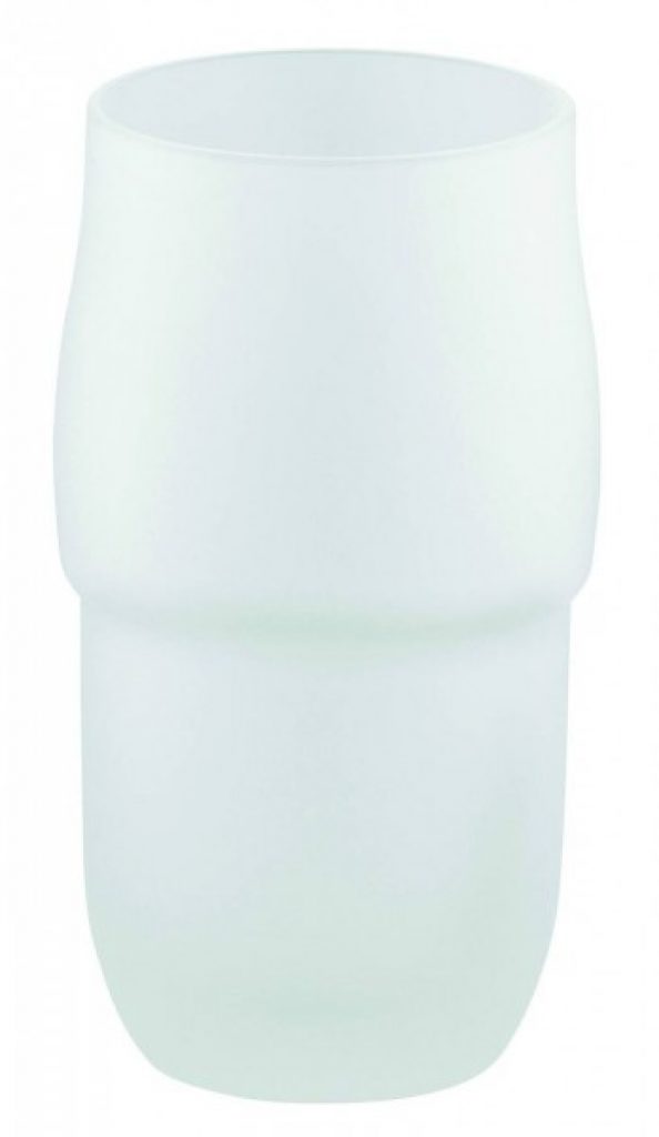 Brosse WC Insert Grohe en Verre 40336000