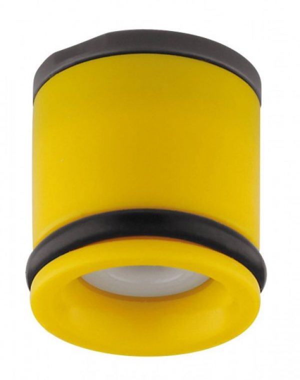 Brosse WC Insert Grohe en Verre 64811000