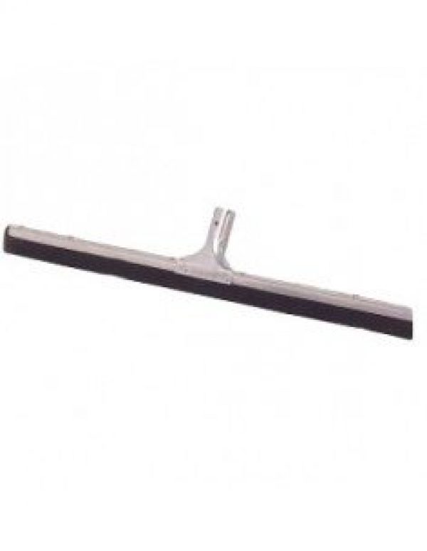 BROSSERIE THOMAS – Raclette sol industrie métal 60 cm – 1460