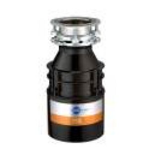 Broyeurs de déchets alimentaire 46+ avec interrupteur pneumatique