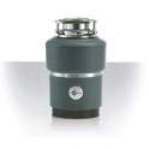 Broyeurs de déchets alimentaire Evolution 100