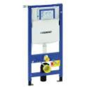 Bâti-support Duofix 2