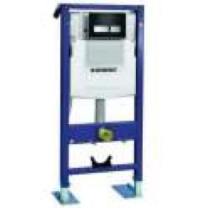 Bâti-support Duofix Plus