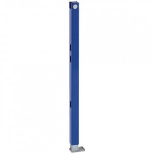 Bâti-Support Geberit Duofix mi-hauteur 820-1300mm