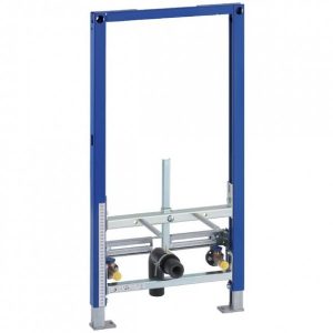 Bâti-Support Geberit Duofix pour bidet 980mm Universel