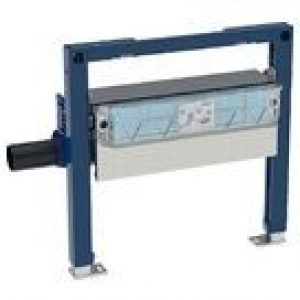 Bâti-Support Geberit Duofix pour douche 500mm 111593001
