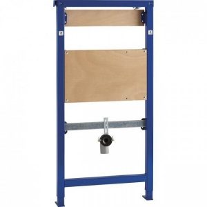 Bâti-Support XS pour Lavabo Wisa 8050452724