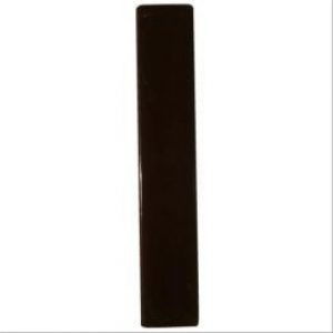 Bâton gomme laque Carbamax Briançon merisier 50g – BLANCHON