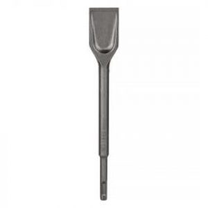 Burin Beche Sds Plus 250 X 40 Mm Auto Affutant Bosch 2608690101