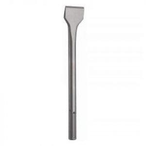 Burin Beche Std Sds Max Bosch Pro 2608690143