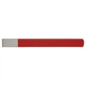 Burin De Carrossier Ks Tools 1560589 Extra Plat 26Mm Longueur 250Mm
