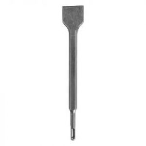 Burin Large Sds Plus 40 Makita 250Mm D 08735