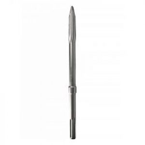 Burin Pointu Makita B 10366 Sds Max Auto Affutante 400Mm