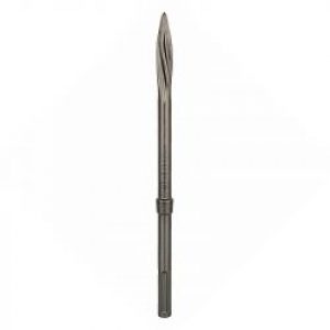 Burin Pointu Sds Max Bosch 2608690167 Rtec Speed 400 Mm Auto Affutant Long Life