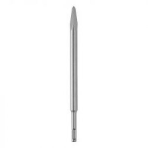 Burin Pointu Sds Plus 250 X 20 Mm Bosch 2608690145