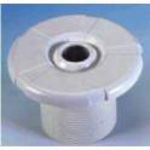 Buse de refoulement Vitalia béton