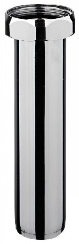 Buse De Sortie Grohe 43316000