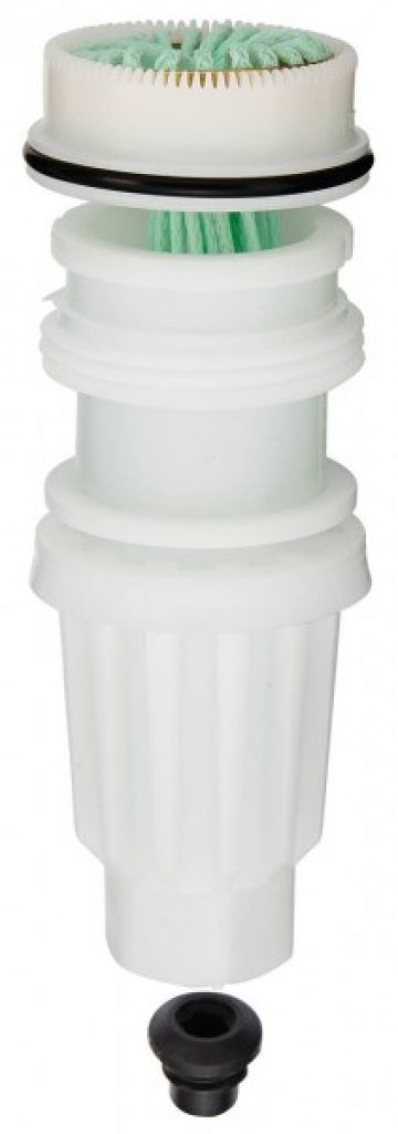 Buse D&rsquo;Étranglement Grohe 43391000