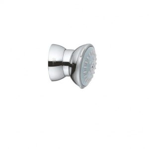 Buse Hydromassante Grohe Relexa Chromé 27067000