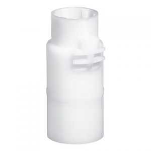 Butée Grohe 10093000