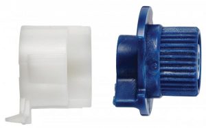 Butée Grohe 47669000