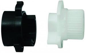 Butée Grohe 47750000