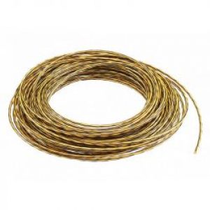 Cable De Rechange Dewalt Dt20650 2 Mm X 152 M Pour Coupe Bordures Dewalt Dcm561P1 Dcm561Pb