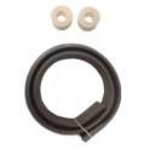 Cache câble de sol 1,20m x 6cm