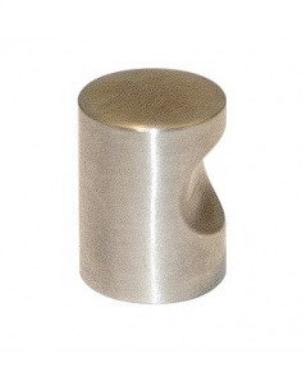 CADAP – Bouton index inox Ø20 – 00446-72V