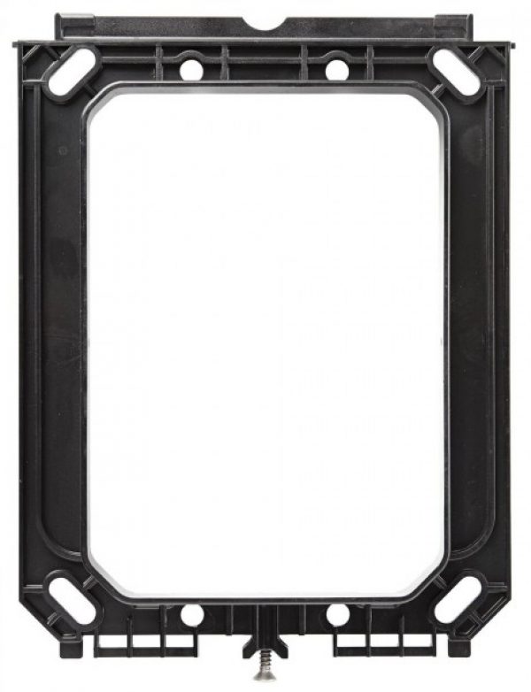 Cadre de support Grohe 43203000