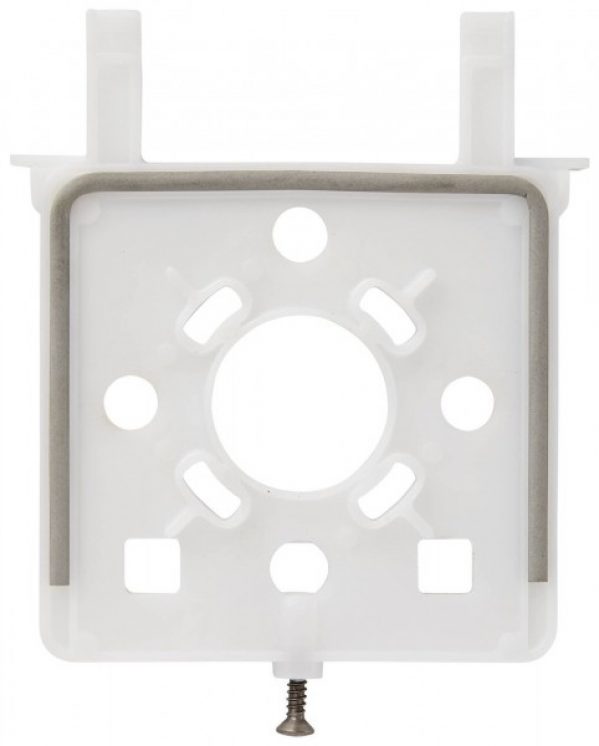 Cadre de support Grohe 43208000