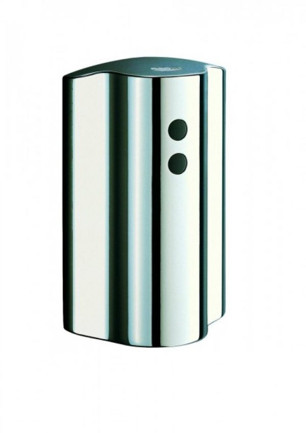 Cadre de support Grohe pour 37 751