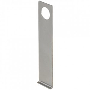 Caniveau de Douche Geberit Uniflex Outil de démontage pour douche à l’italienne