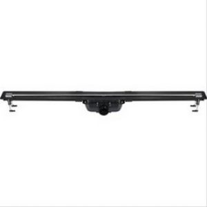 Caniveau de douche recoupable 400-1200mm PANAMA – VALENTIN